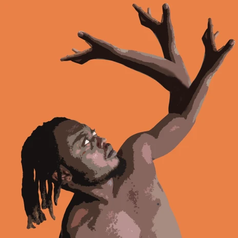 Rudebwoy Tyme Overdose
