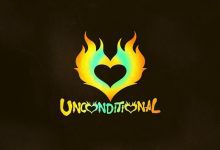 Gyakie – Unconditional