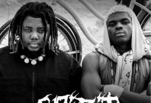 Vicoka – Spirit Ft. Wizard Chan