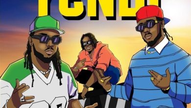 CharlieO – Yendi Ft. DopeNation & Mundo
