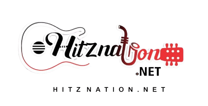 HitzNation.net