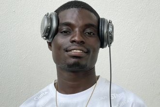 Dj Little - BIG FISH PUB MIX VOL 1 Ft. Mc 7