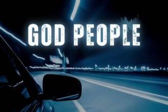 Shatta Wale – God People