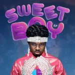 Kuami Eugene – Sweet Boy