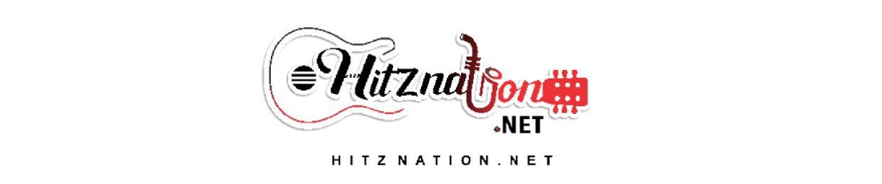 HitzNation.net