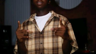RBA Legend Drops Emotional New Single “Loner”