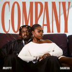 Moffy & Darkua – Company