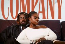 Moffy & Darkua – Company