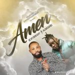 Kofi Bright – Amen Ft Agbeshie