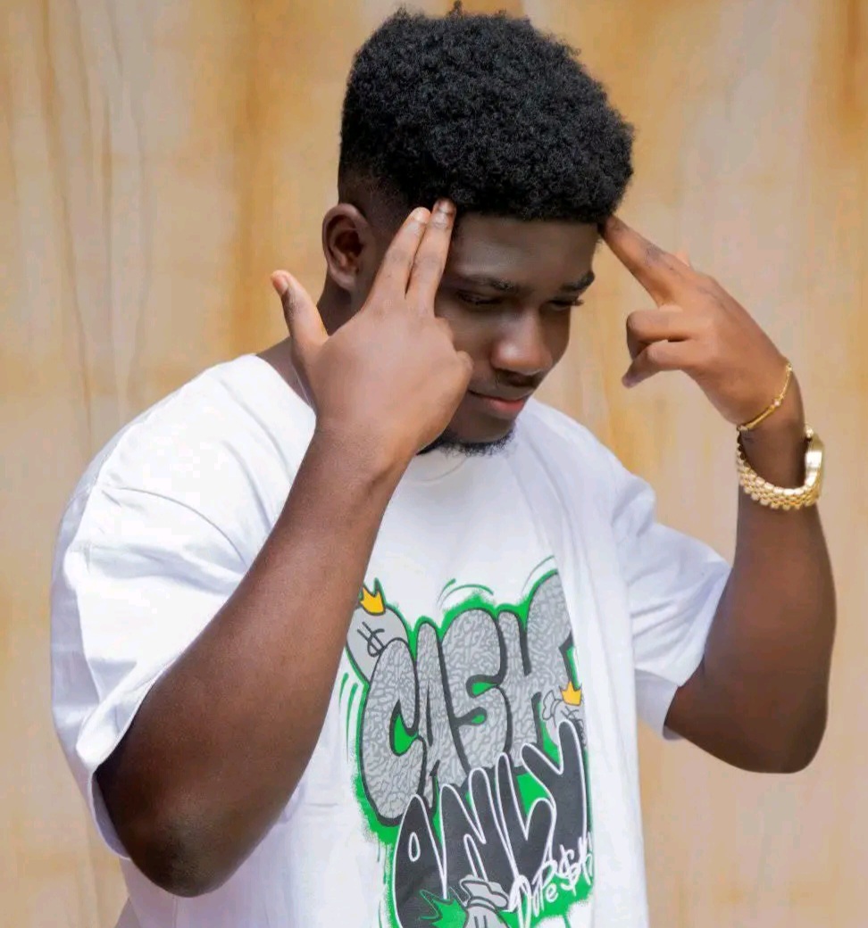 Pp blaq