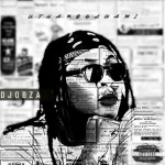 DJ Obza – Ithonga ft. Drip Gogo
