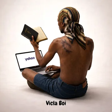 Vicla boi – Yahoo Boys