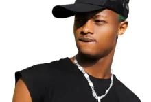 Cool Boii