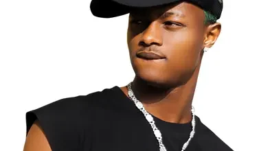 Cool Boii