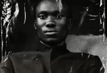 Kwaku Deyoung – Tell Me