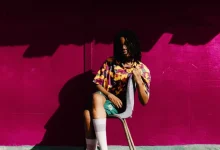 Zara Grainie – Charming