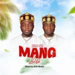 D2S GH - Mang La