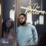 Abochi – Beyond the Return