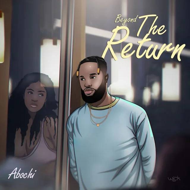 Abochi – Beyond the Return