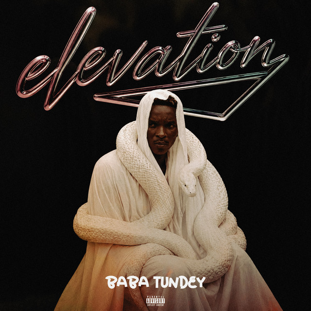 Baba Tundey – Elevation