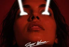 Dalex – Super Woman Ft. Boy Spyce