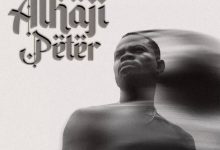 Fameye - Alhaji Peter