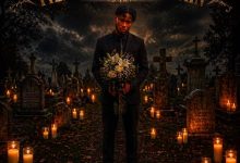 HeroBwoy Music - Till We Meet Again