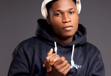 Dj Blaze Gee - Ghana Vs Jamaica Mixtape
