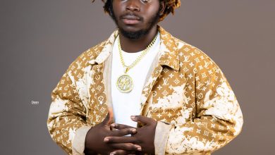 Kweku Danny