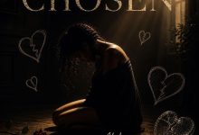 Maame Alpha - Chosen