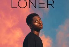 RBA Legend – Loner
