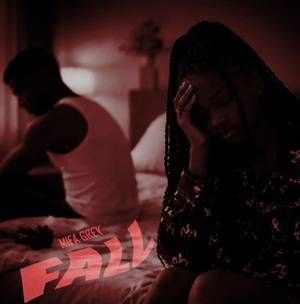 Mifa Grey – Fall (Produced by Bigtunez)