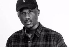 Joey B – News at 7