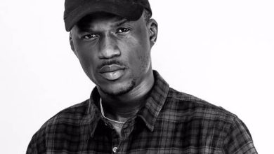 Joey B – News at 7