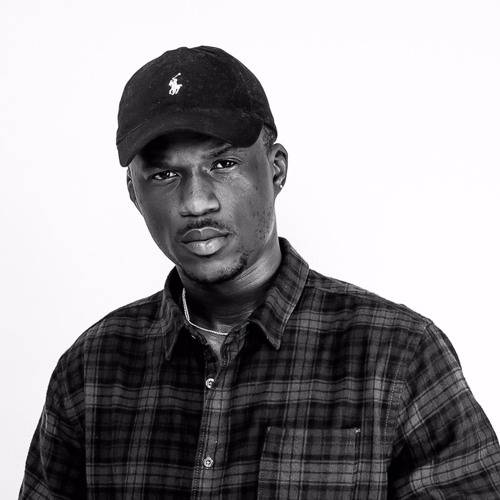 Joey B – News at 7