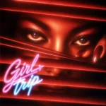 Kranium – Girl Trip