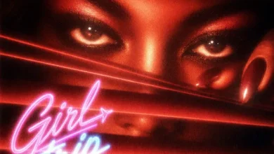 Kranium – Girl Trip