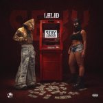 Lalid – Sexy Loader