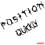 Magnom – Position Quickly