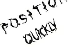 Magnom – Position Quickly