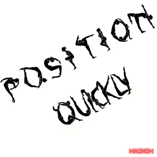 Magnom – Position Quickly