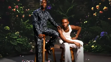 Moon Byni – Akua Broni Ft Olivetheboy
