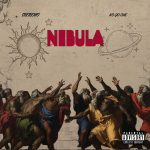 Obibini – Nebula ft. Ko-Jo Cue
