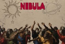 Obibini – Nebula ft. Ko-Jo Cue