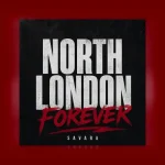 Savara – North London Forever (Arsenal Kenyan Street Anthem)