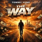 Tommy Young - The Way