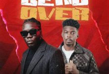 Showbezzy – Bendover Ft Starflexx Armani