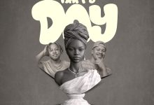 Skratch Ft Evidens – Happy Day