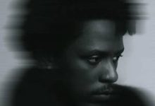 The Majeek – Lova Lova
