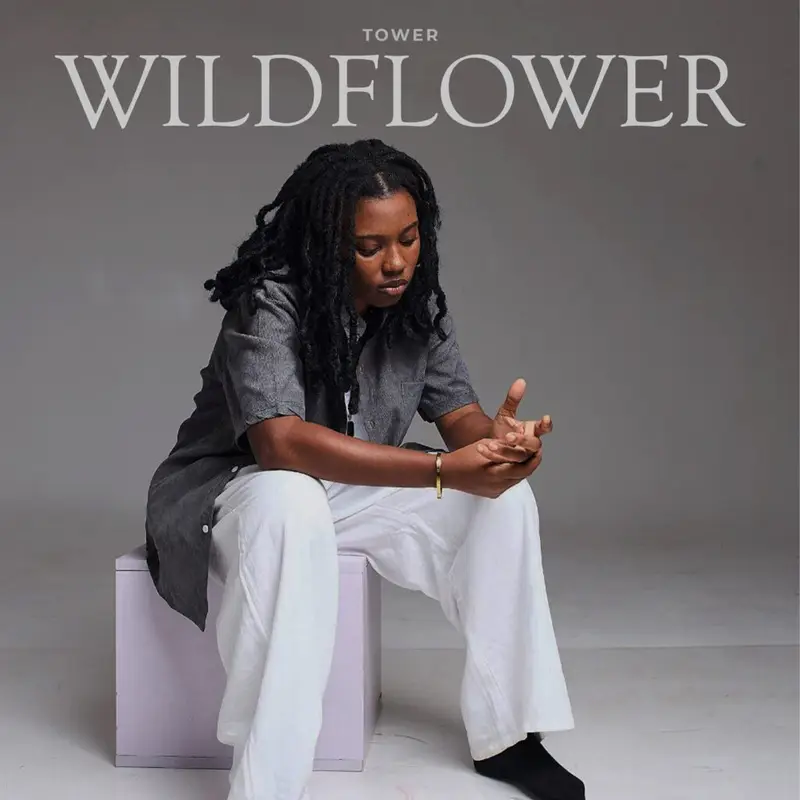Tower – Wildflower